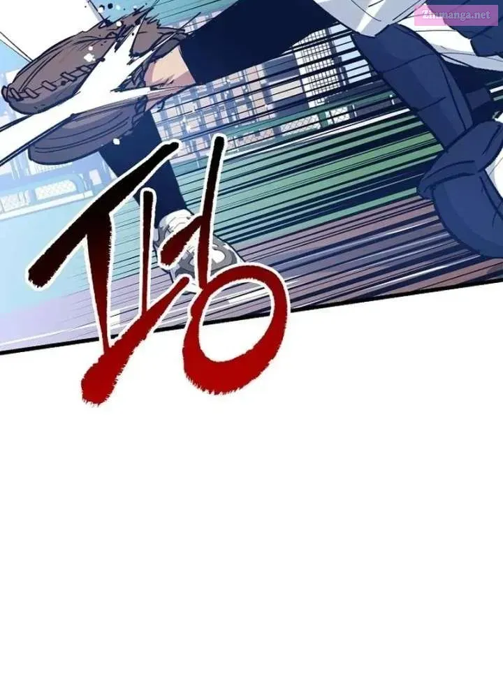 All the Aces Are Obsessed With Me — Chapter 3 — page 94