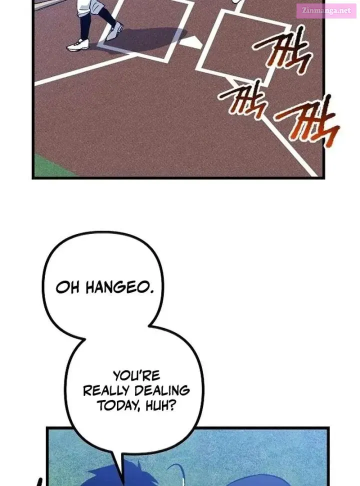 All the Aces Are Obsessed With Me — Chapter 3 — page 100