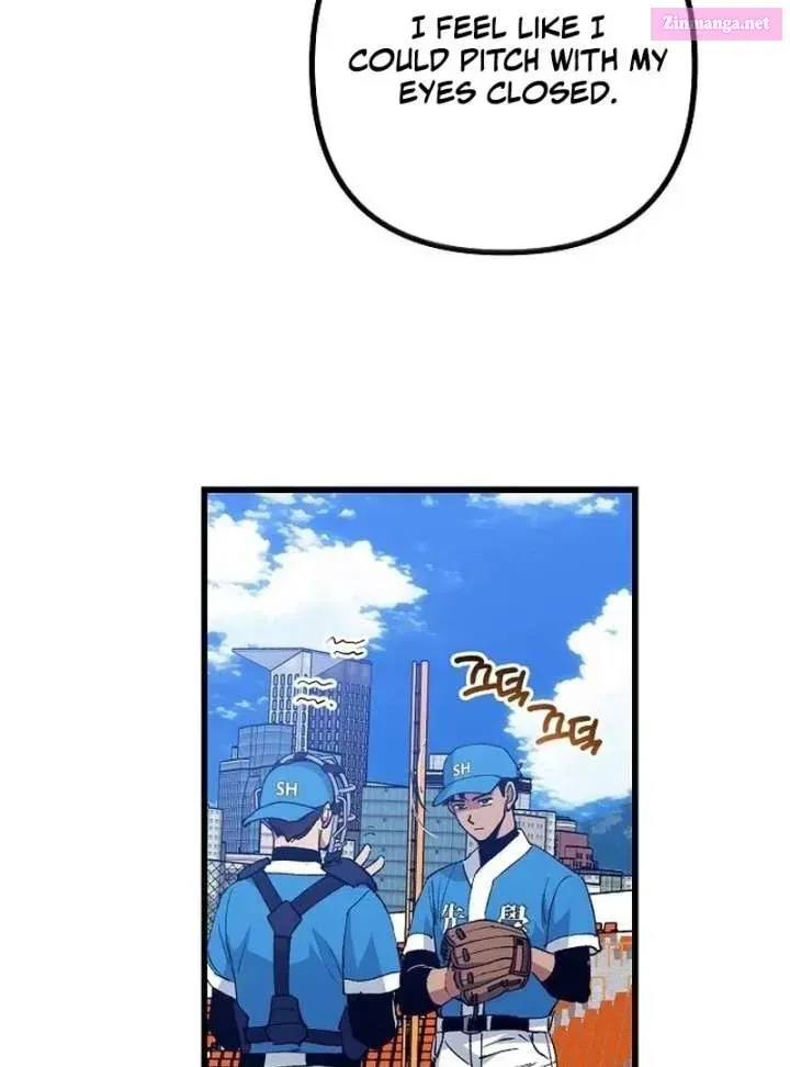 All the Aces Are Obsessed With Me — Chapter 3 — page 102