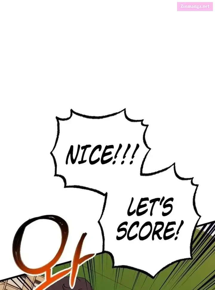 All the Aces Are Obsessed With Me — Chapter 3 — page 127