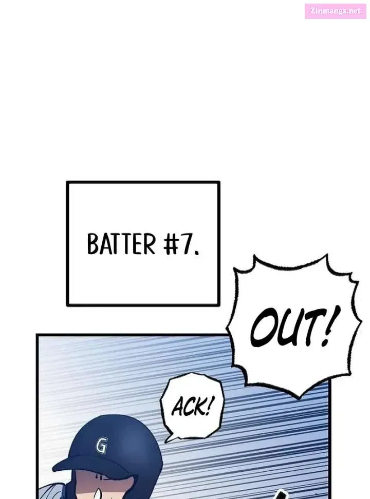 All the Aces Are Obsessed With Me — Chapter 3 — page 131