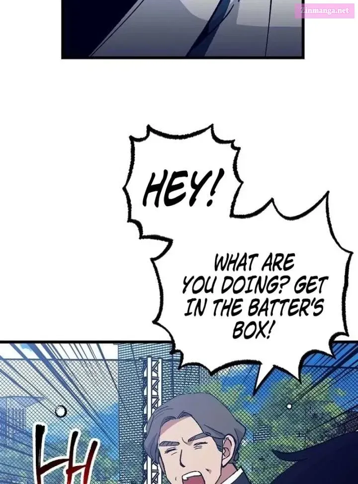 All the Aces Are Obsessed With Me — Chapter 3 — page 139