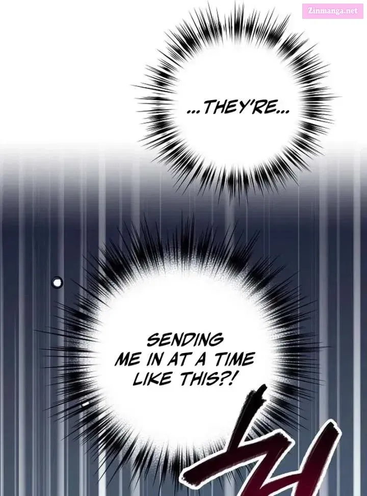 All the Aces Are Obsessed With Me — Chapter 3 — page 142