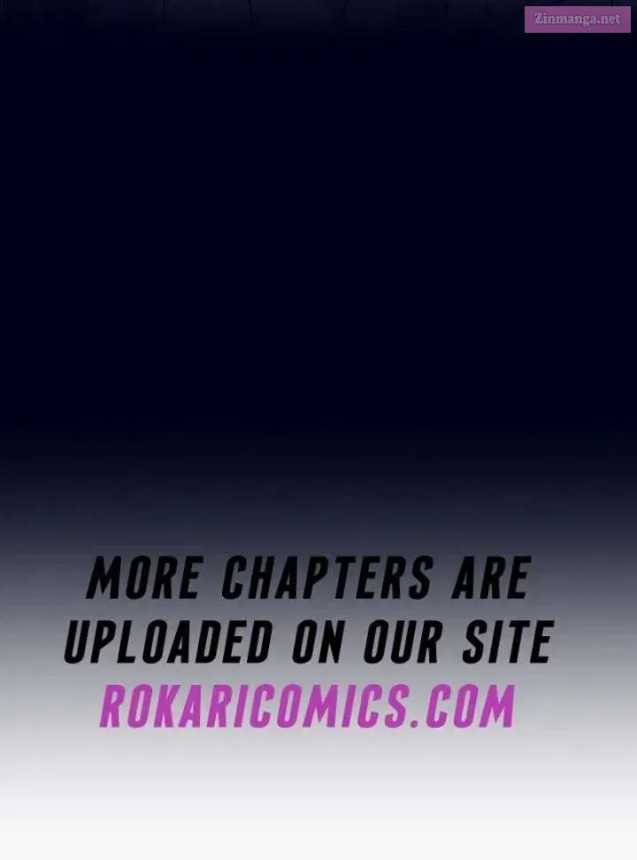 All the Aces Are Obsessed With Me — Chapter 3 — page 145