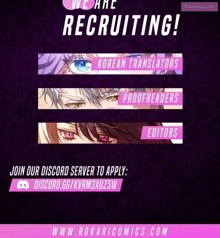 All the Aces Are Obsessed With Me — Chapter 3 — page 147