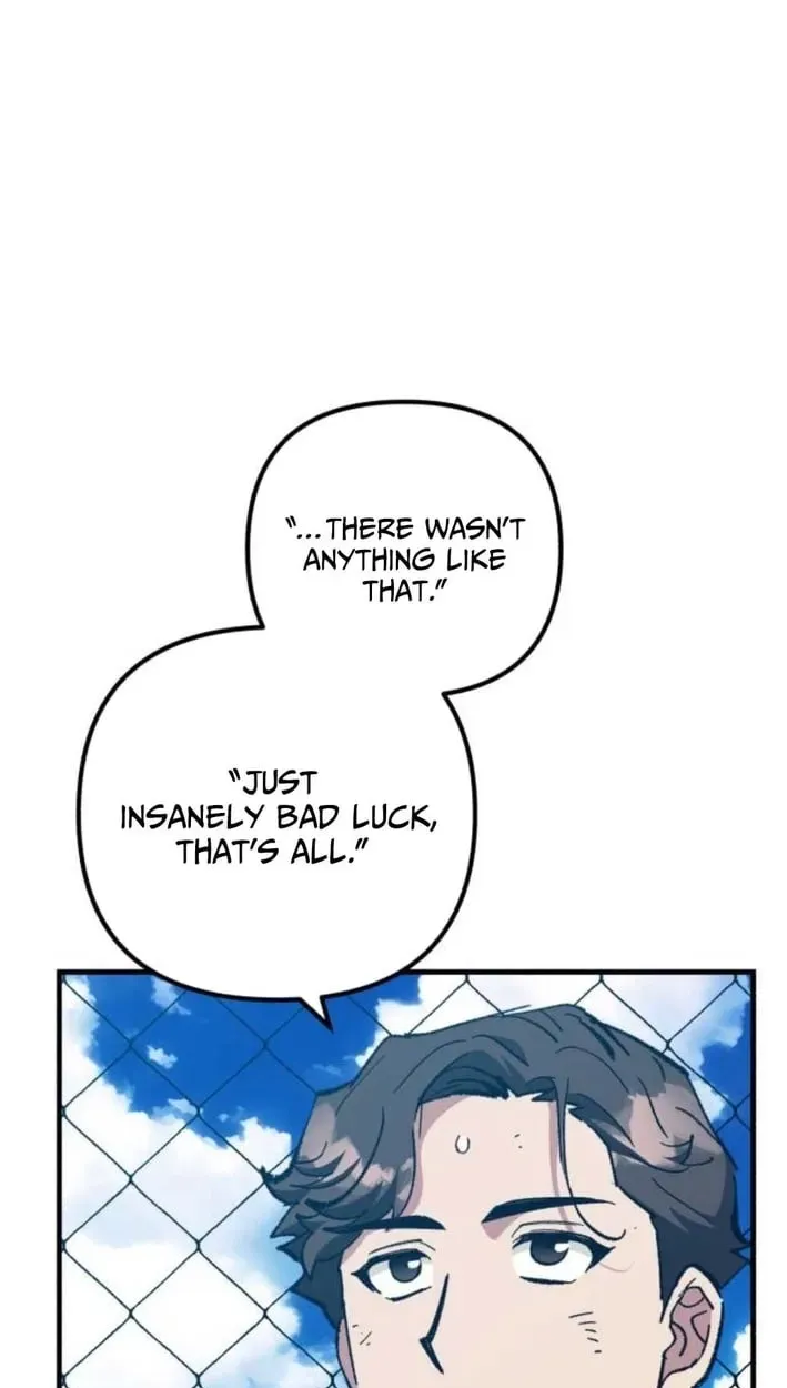 All the Aces Are Obsessed With Me — Chapter 30 — page 5