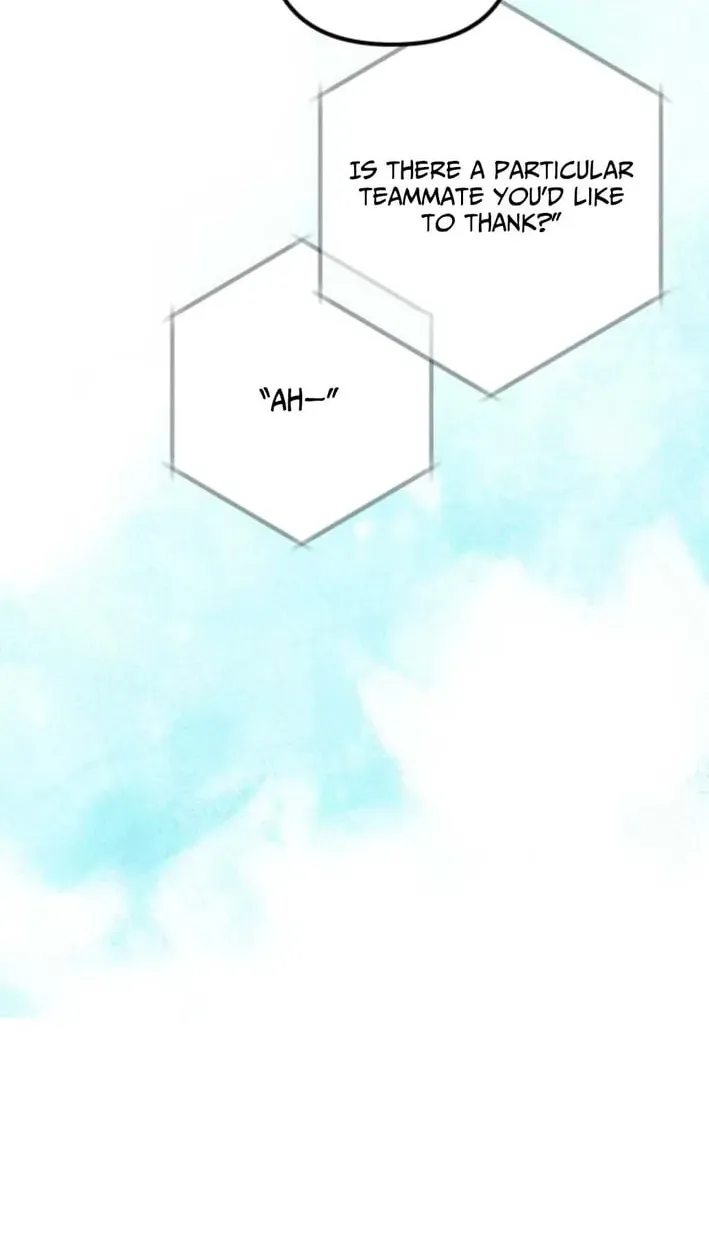 All the Aces Are Obsessed With Me — Chapter 30 — page 8
