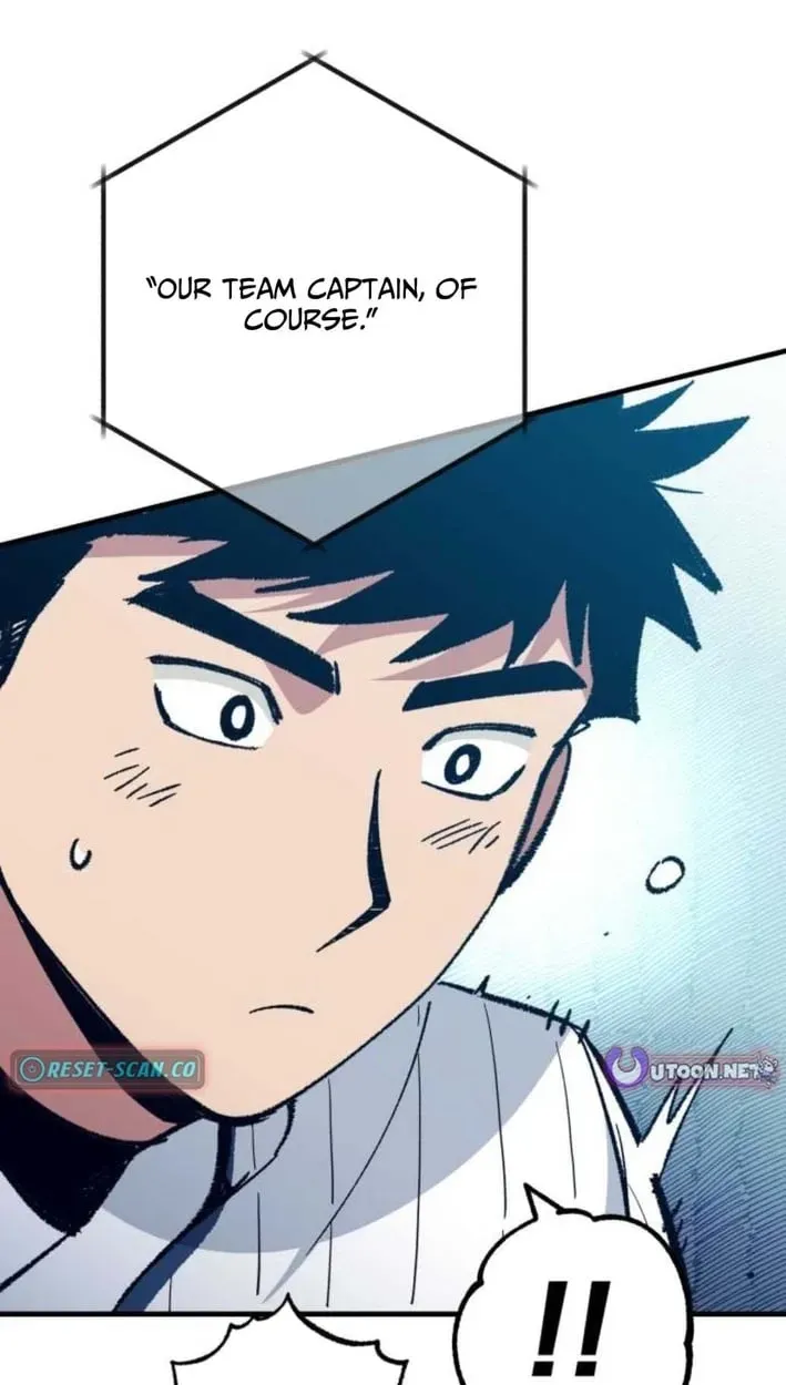 All the Aces Are Obsessed With Me — Chapter 30 — page 9