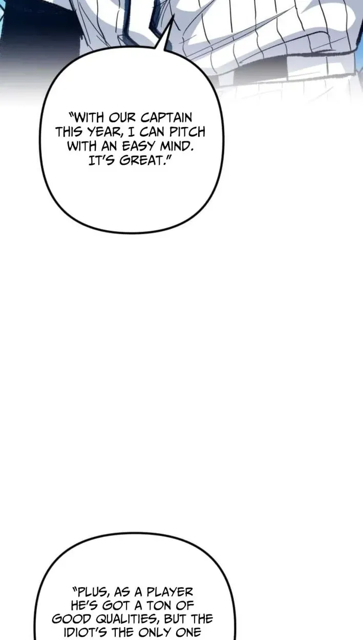 All the Aces Are Obsessed With Me — Chapter 30 — page 12
