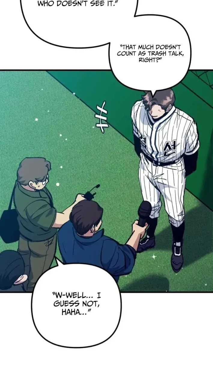 All the Aces Are Obsessed With Me — Chapter 30 — page 13