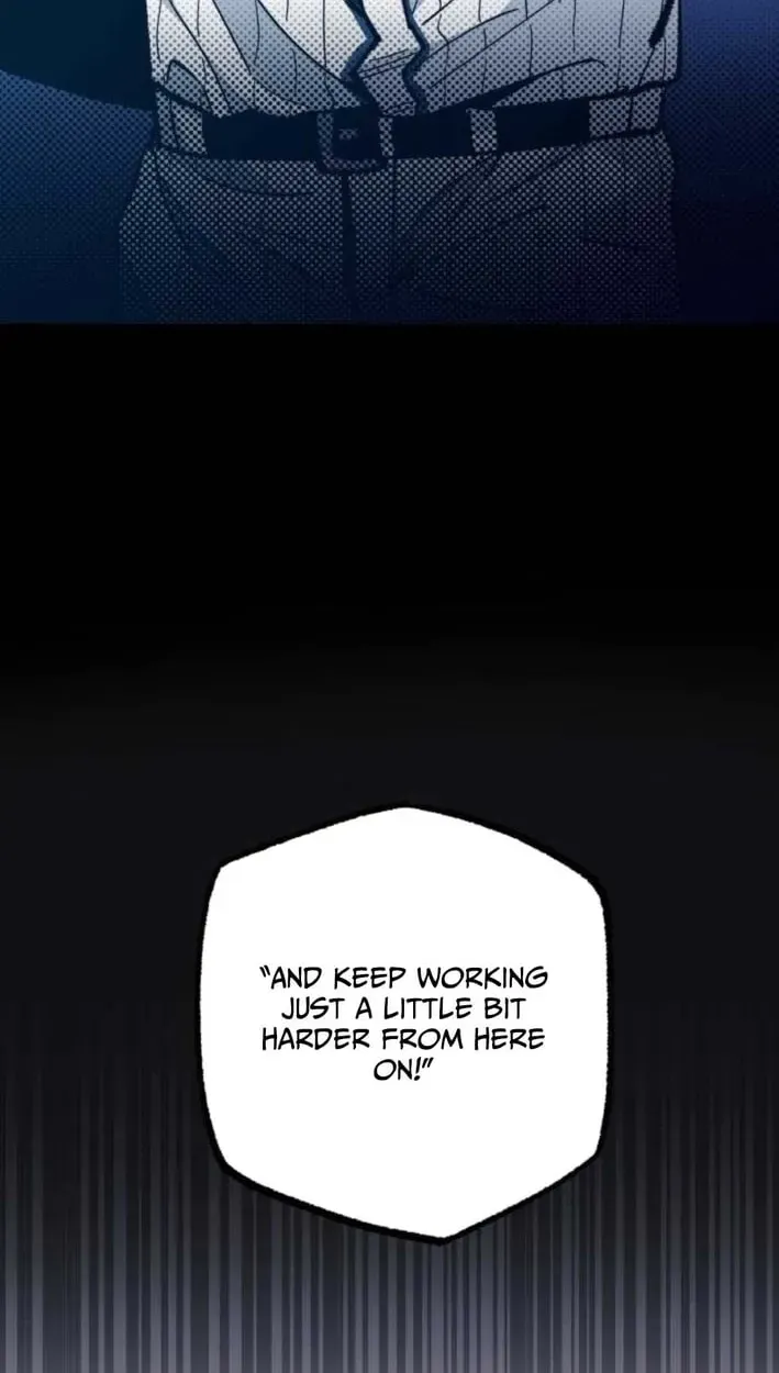 All the Aces Are Obsessed With Me — Chapter 30 — page 16