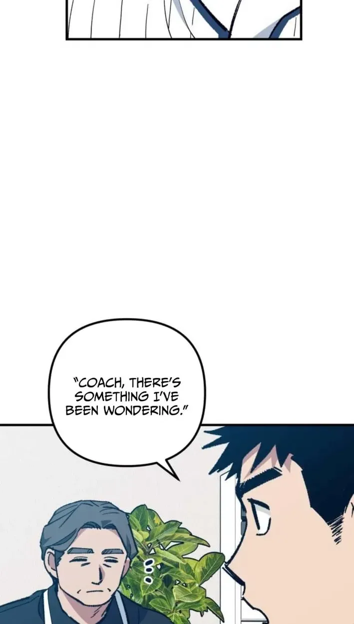 All the Aces Are Obsessed With Me — Chapter 30 — page 24
