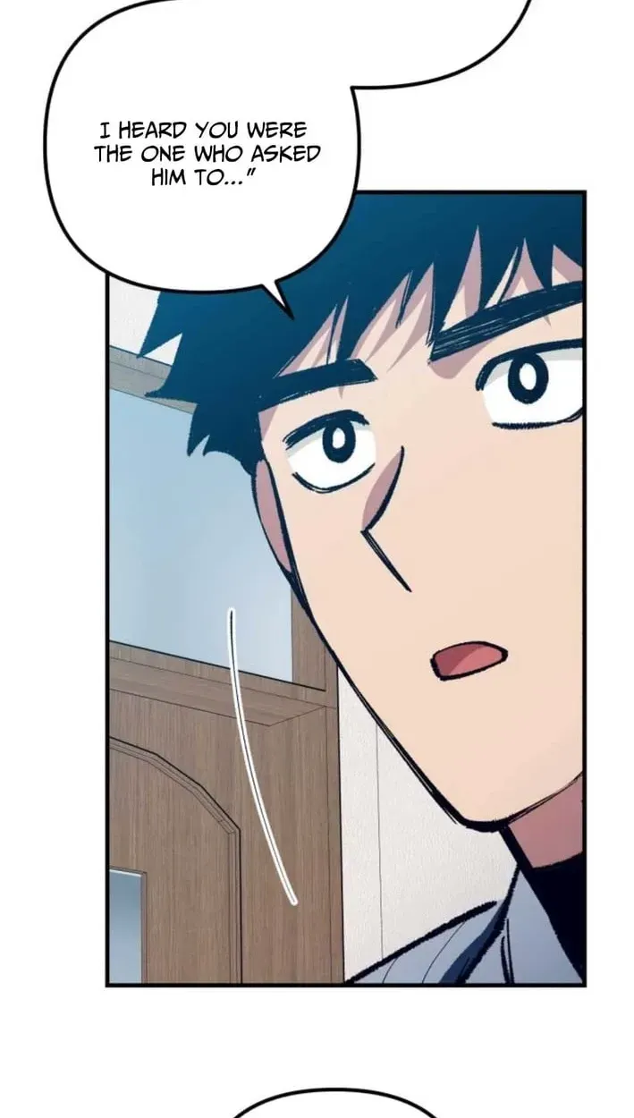 All the Aces Are Obsessed With Me — Chapter 30 — page 26