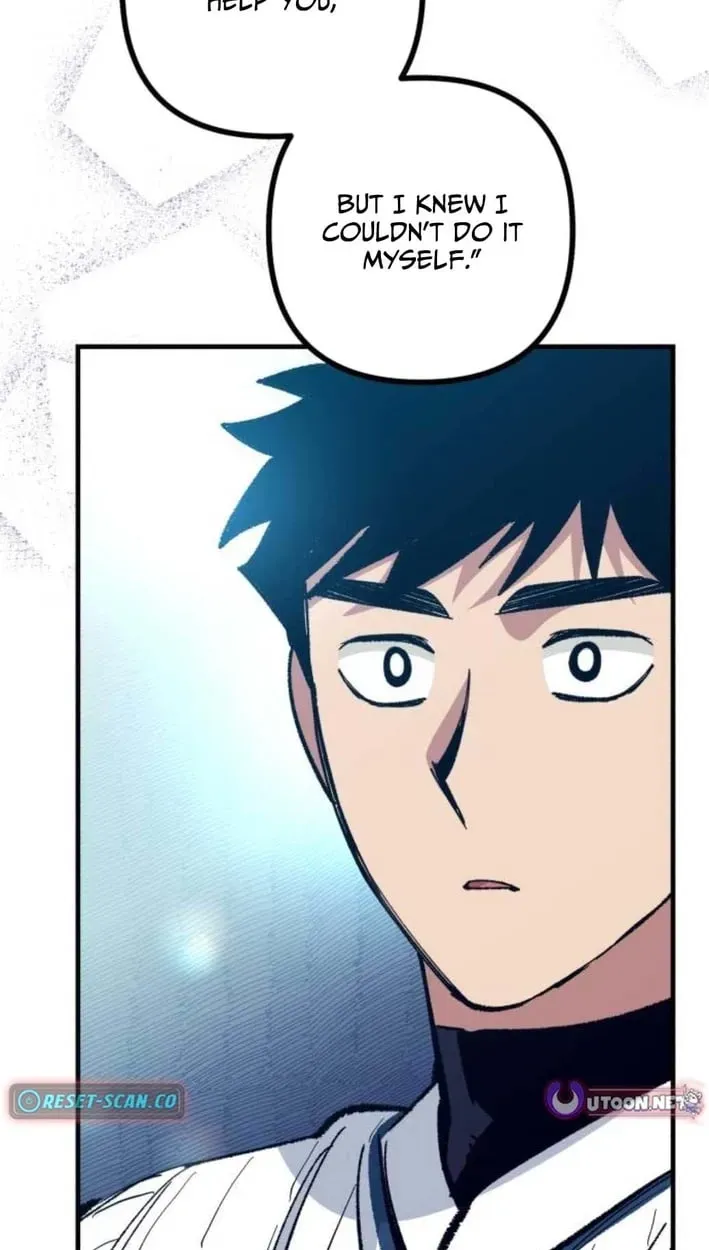 All the Aces Are Obsessed With Me — Chapter 30 — page 29
