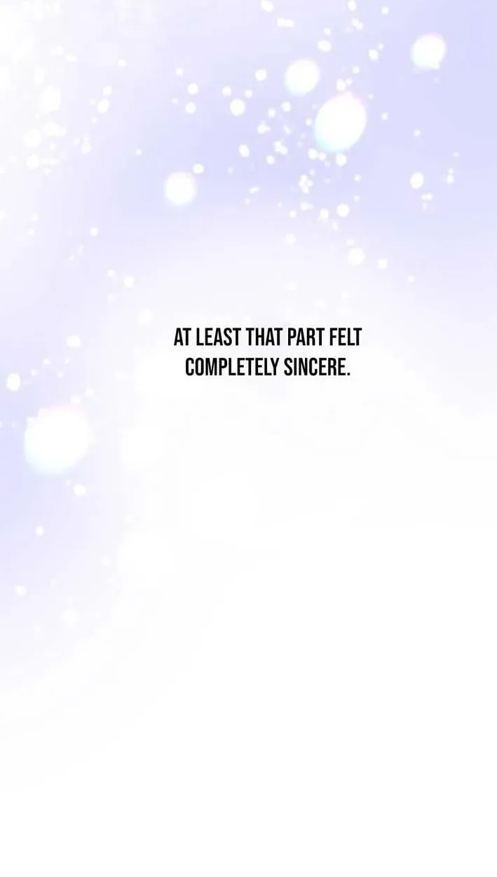 All the Aces Are Obsessed With Me — Chapter 30 — page 34