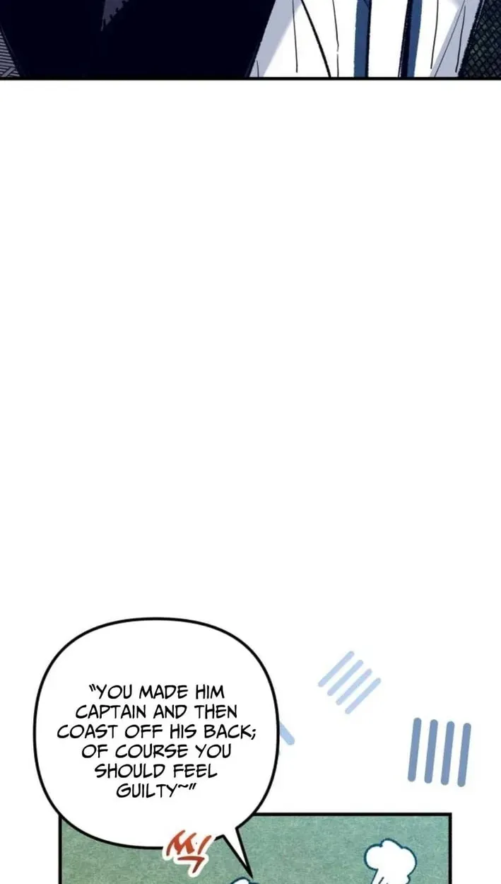 All the Aces Are Obsessed With Me — Chapter 30 — page 38