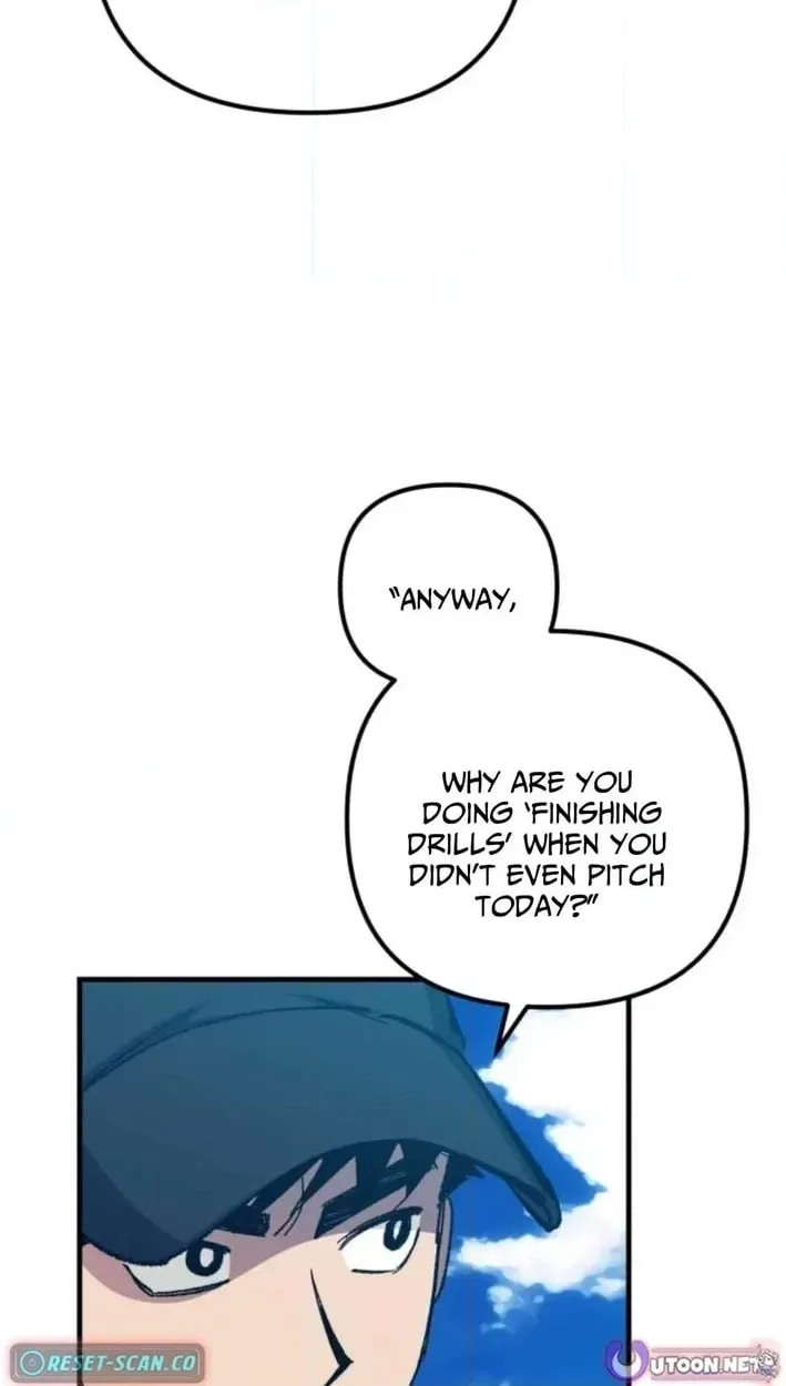 All the Aces Are Obsessed With Me — Chapter 30 — page 40