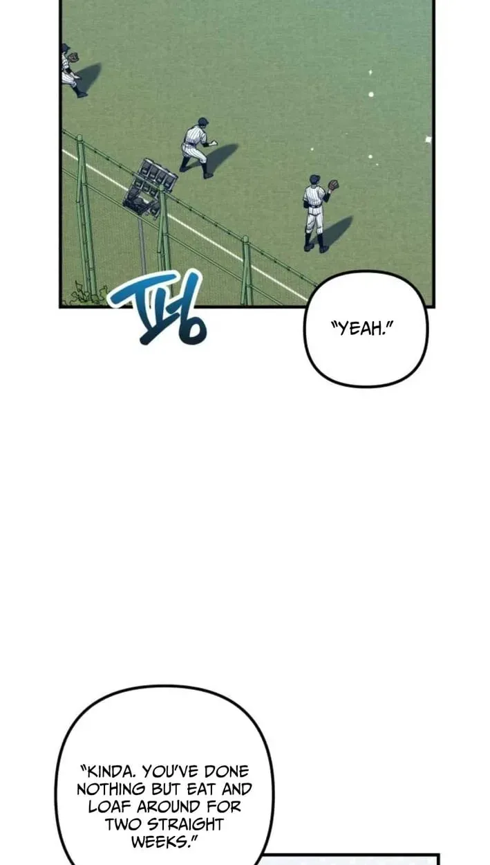 All the Aces Are Obsessed With Me — Chapter 30 — page 45