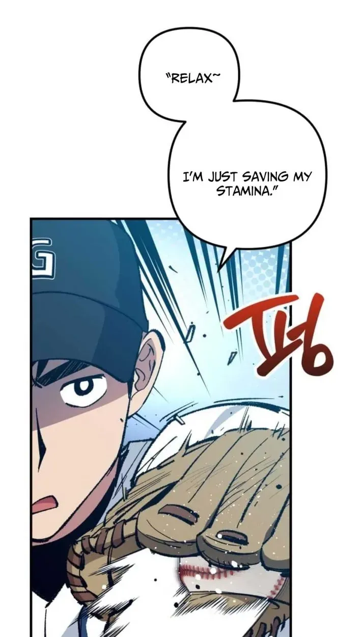 All the Aces Are Obsessed With Me — Chapter 30 — page 47