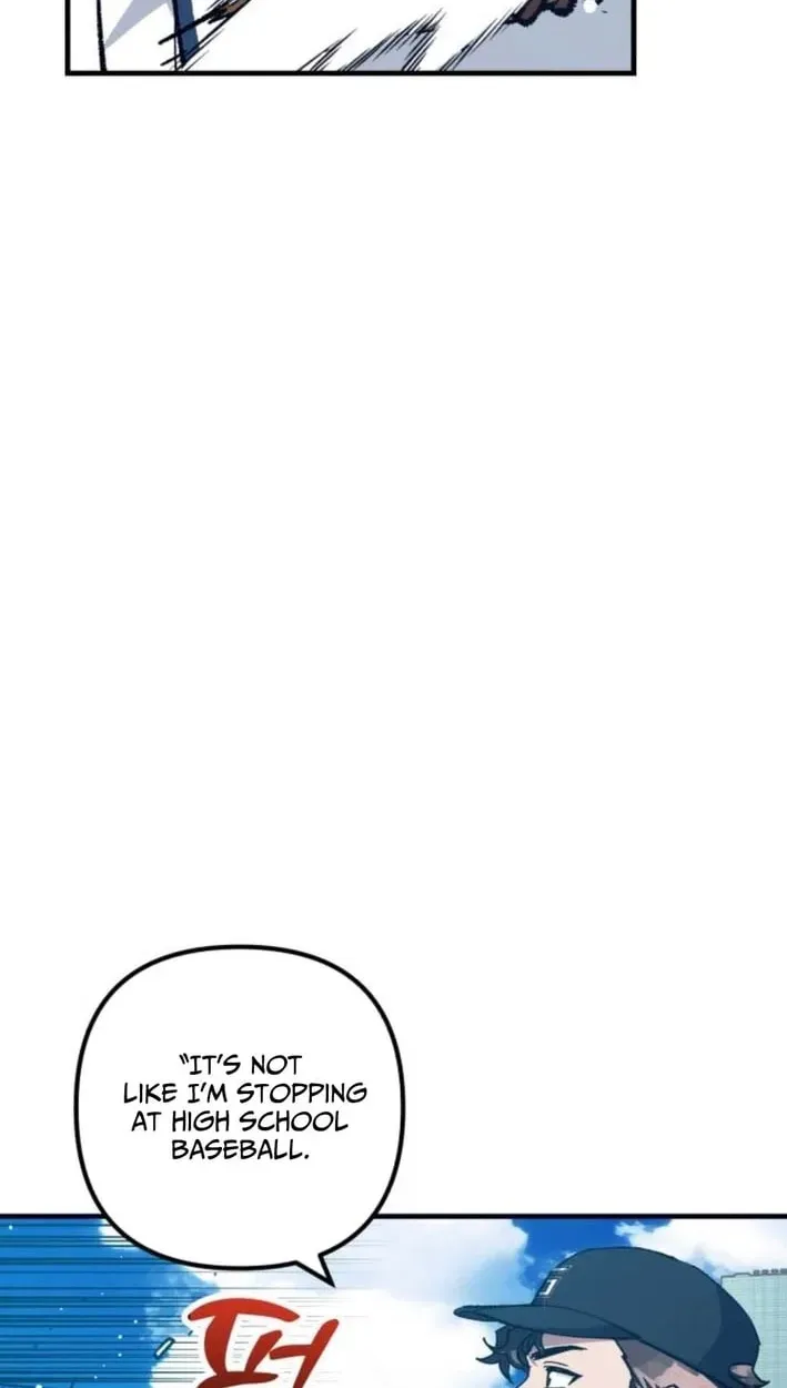 All the Aces Are Obsessed With Me — Chapter 30 — page 48