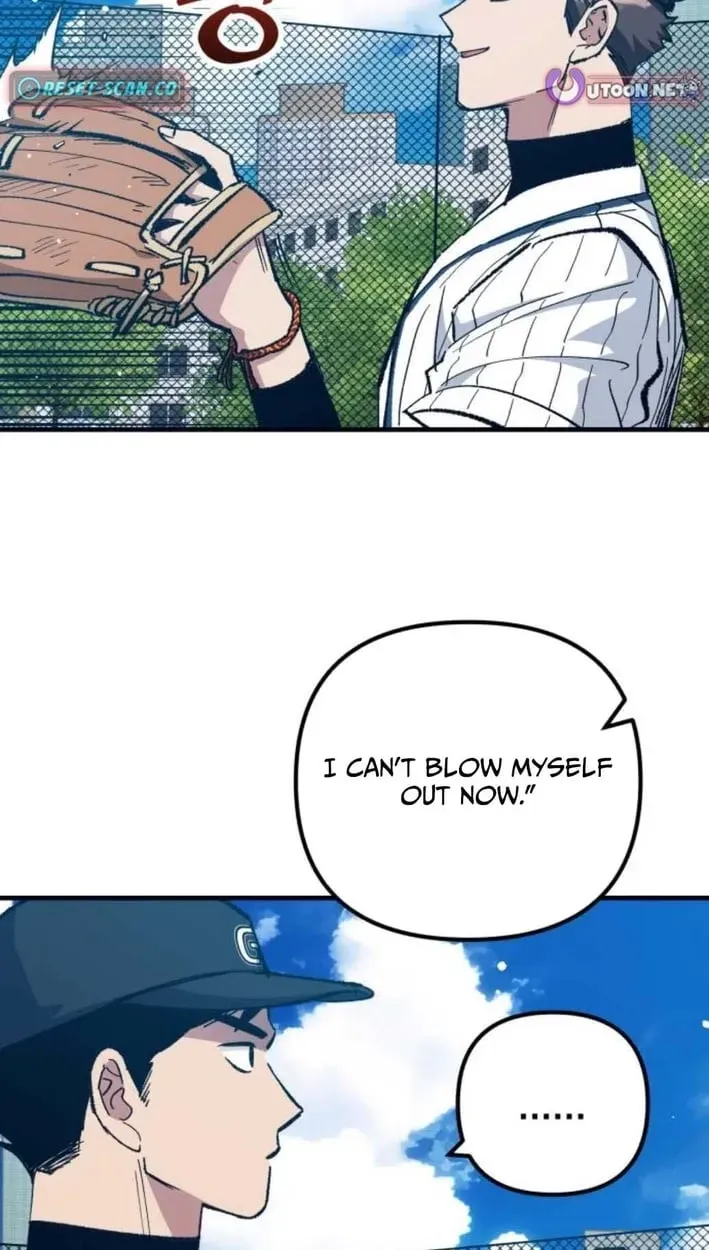 All the Aces Are Obsessed With Me — Chapter 30 — page 49