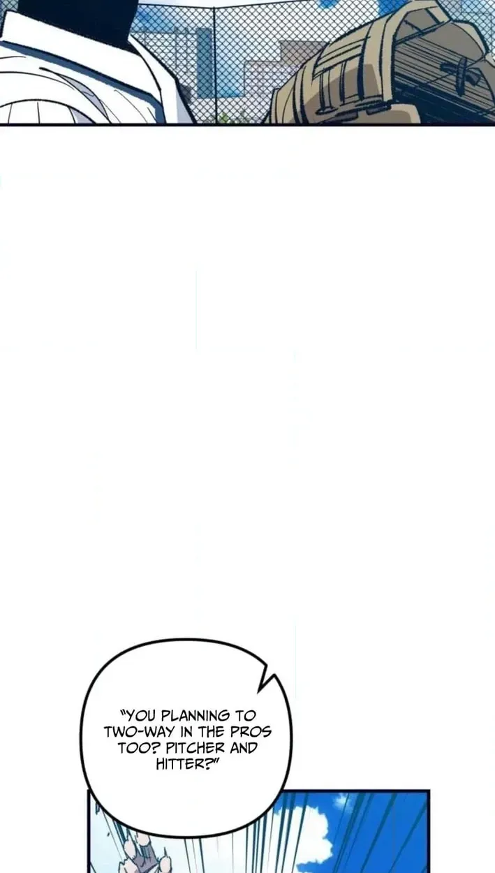 All the Aces Are Obsessed With Me — Chapter 30 — page 50