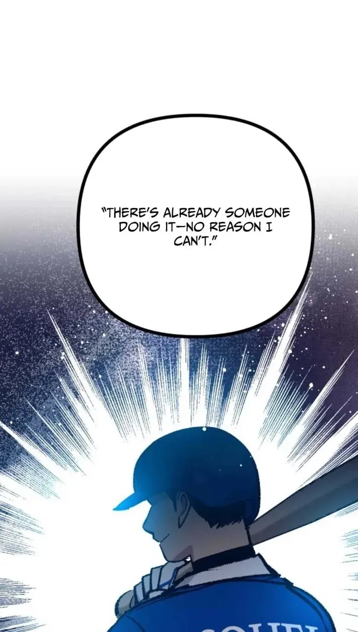 All the Aces Are Obsessed With Me — Chapter 30 — page 52