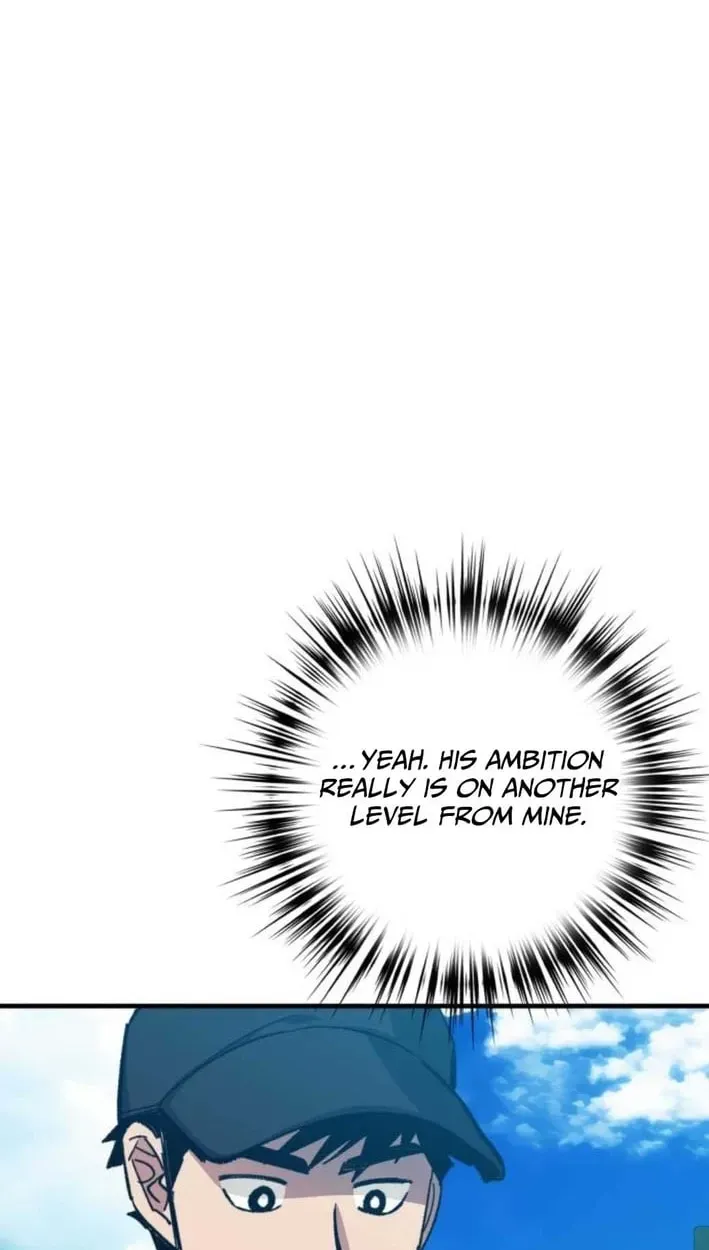 All the Aces Are Obsessed With Me — Chapter 30 — page 55