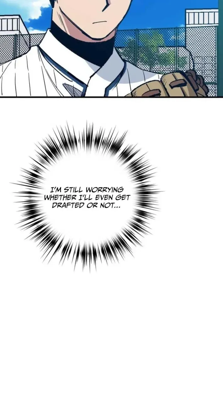 All the Aces Are Obsessed With Me — Chapter 30 — page 56