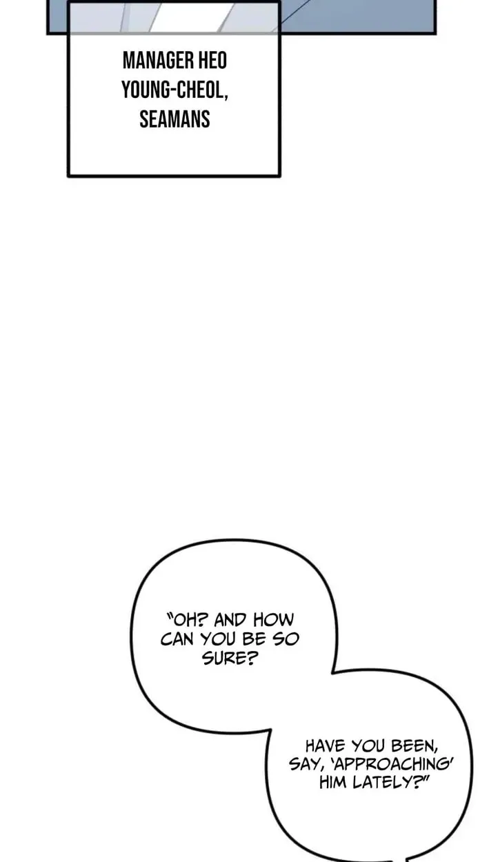 All the Aces Are Obsessed With Me — Chapter 30 — page 62