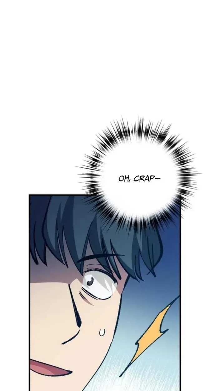 All the Aces Are Obsessed With Me — Chapter 30 — page 73