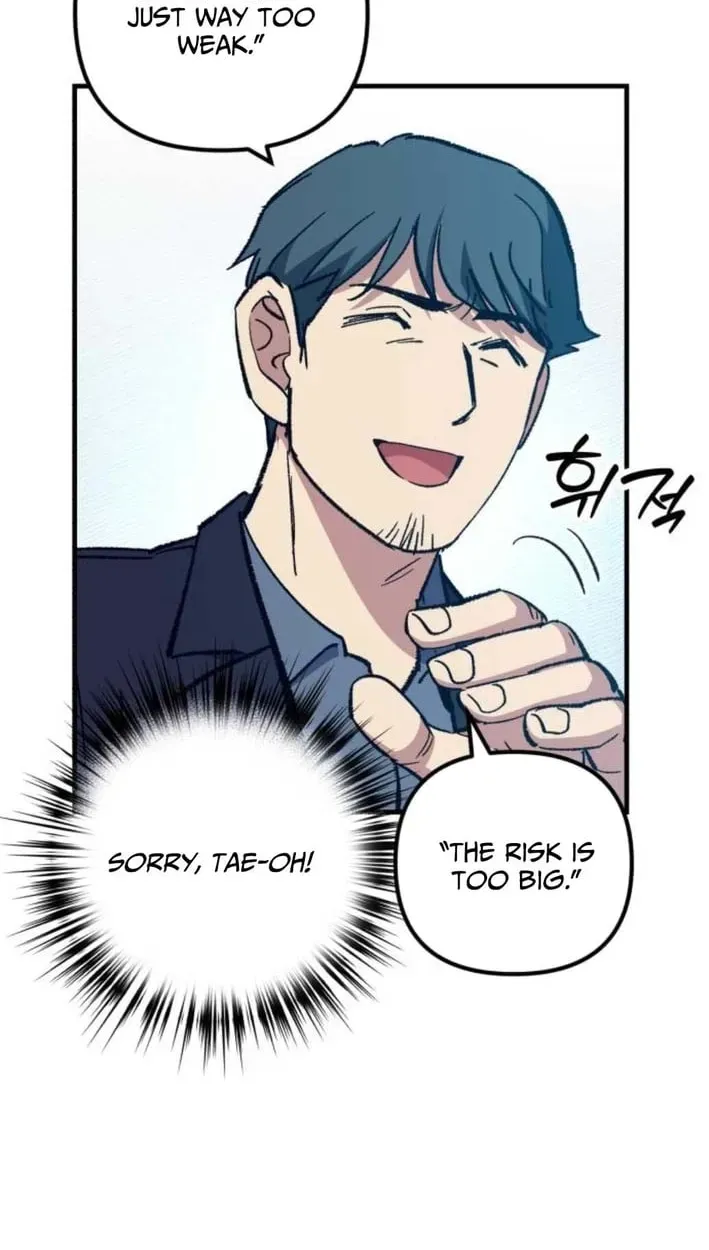 All the Aces Are Obsessed With Me — Chapter 30 — page 75
