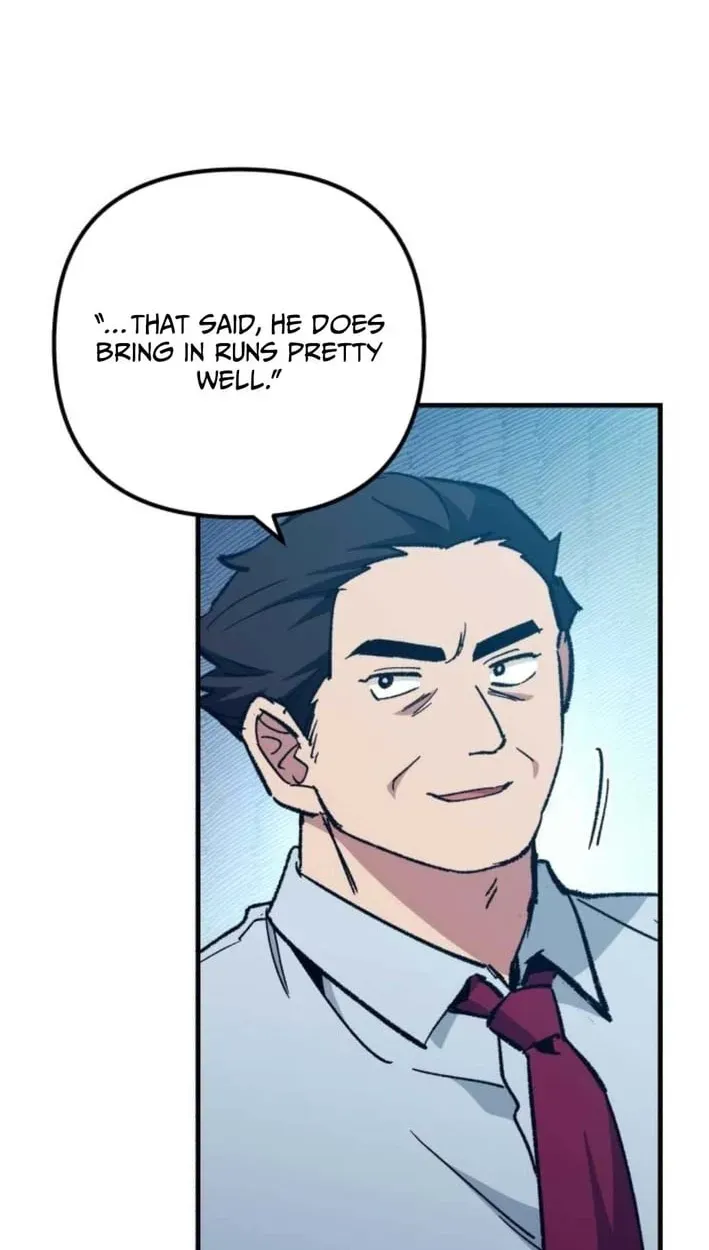 All the Aces Are Obsessed With Me — Chapter 30 — page 76