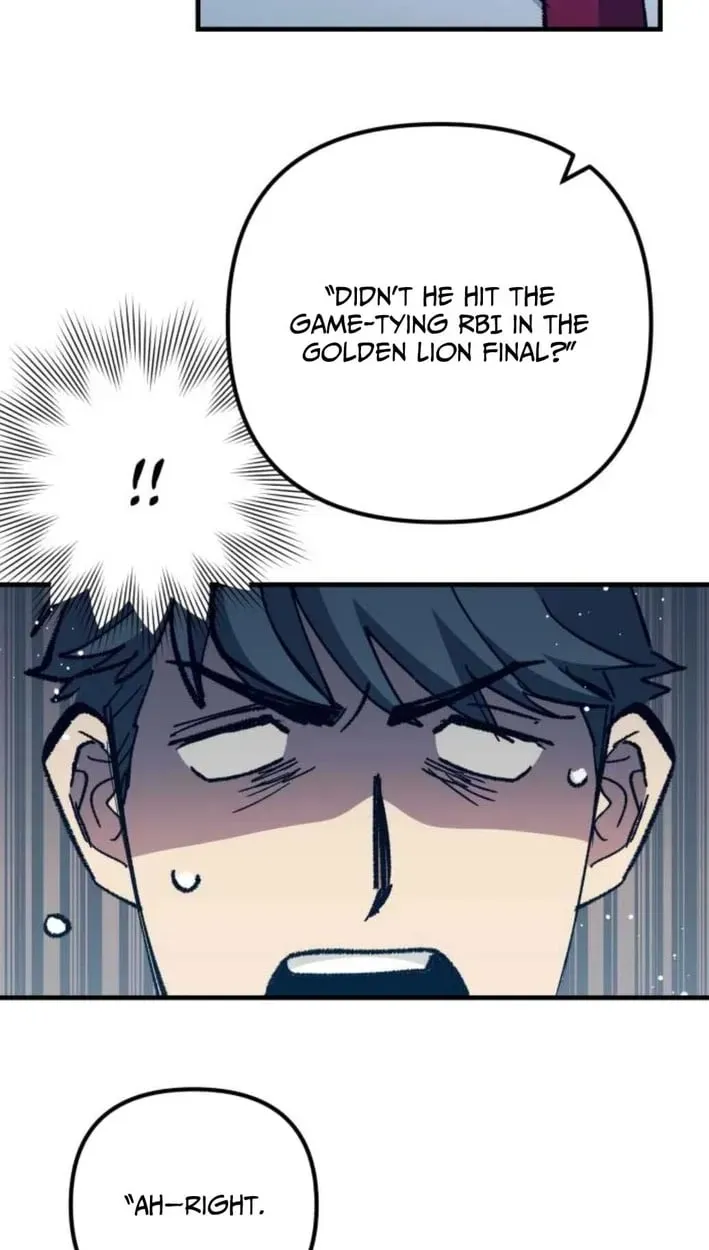 All the Aces Are Obsessed With Me — Chapter 30 — page 77