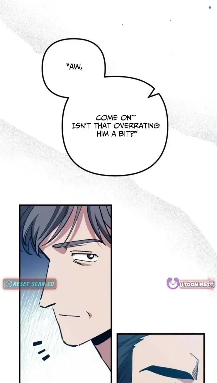 All the Aces Are Obsessed With Me — Chapter 30 — page 80