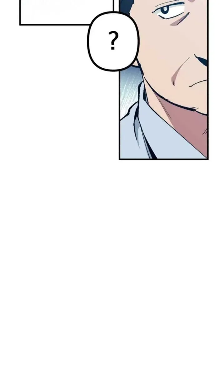 All the Aces Are Obsessed With Me — Chapter 30 — page 81