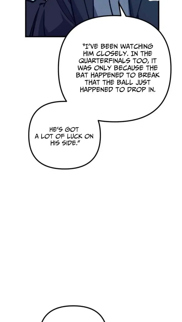 All the Aces Are Obsessed With Me — Chapter 30 — page 83
