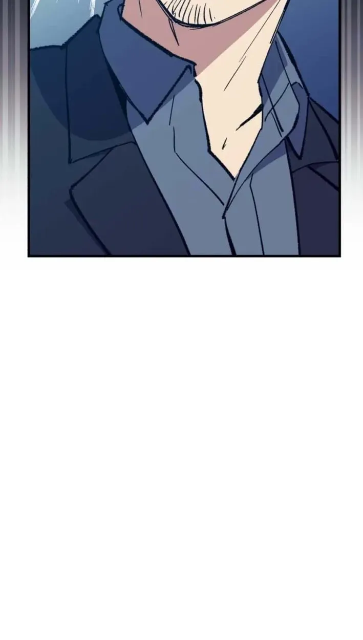 All the Aces Are Obsessed With Me — Chapter 30 — page 87