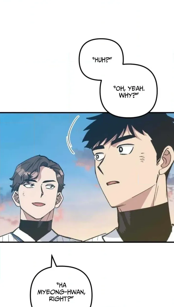 All the Aces Are Obsessed With Me — Chapter 30 — page 90