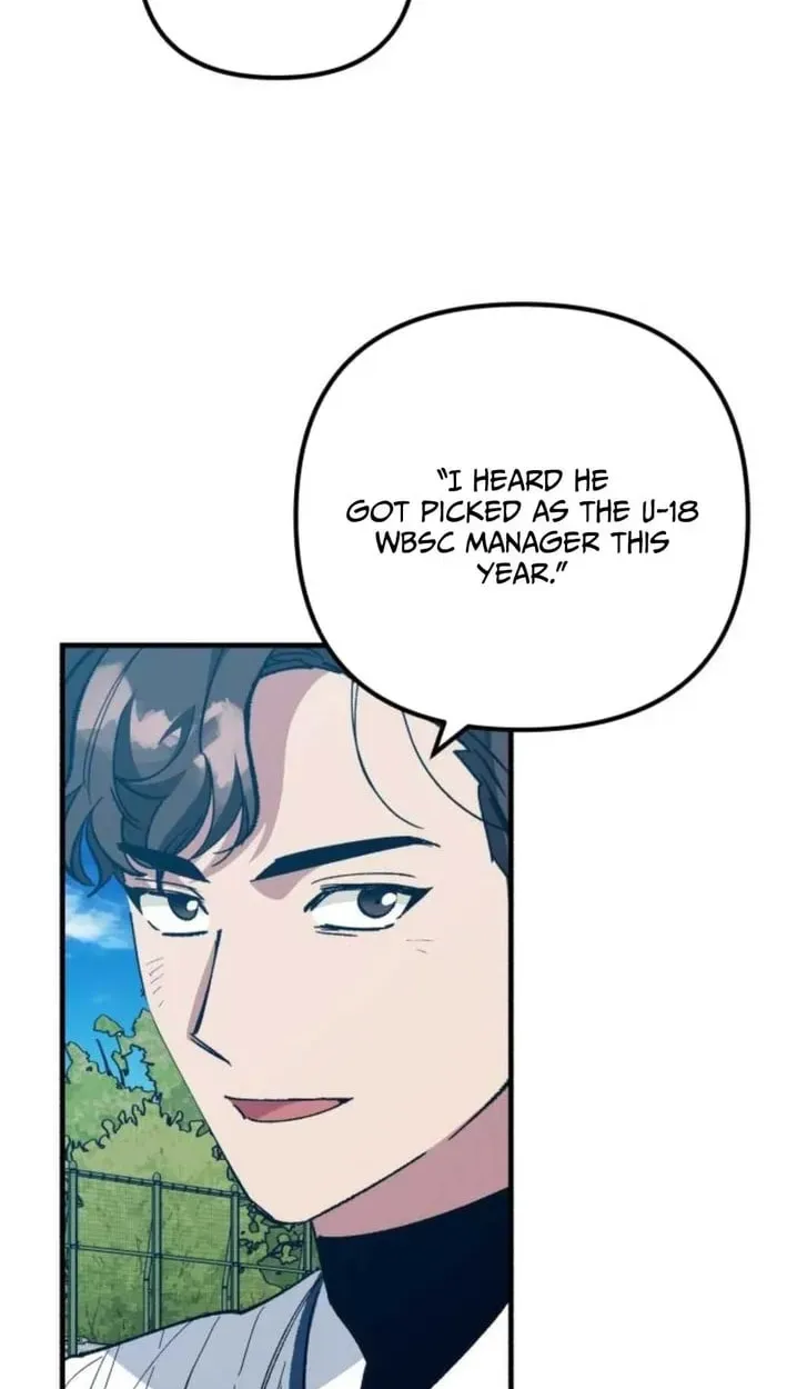 All the Aces Are Obsessed With Me — Chapter 30 — page 91