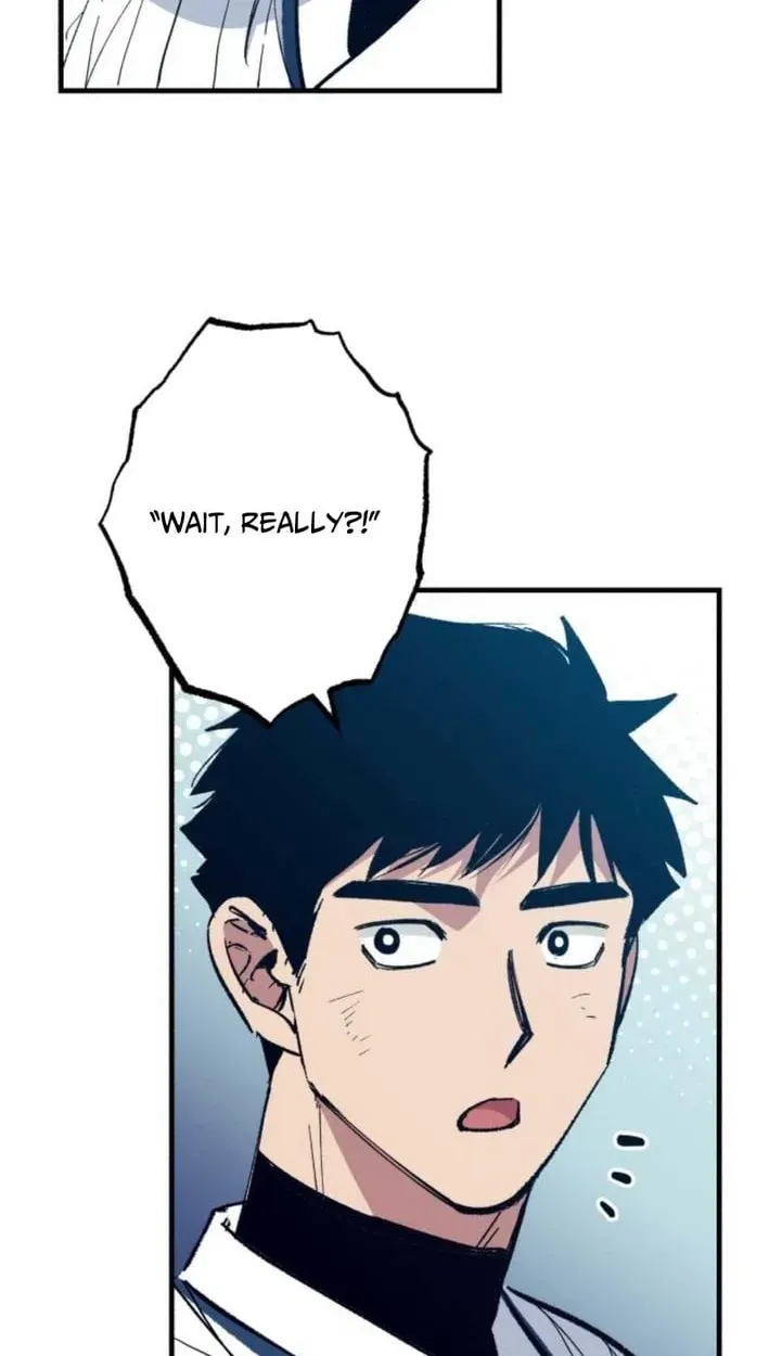 All the Aces Are Obsessed With Me — Chapter 30 — page 92
