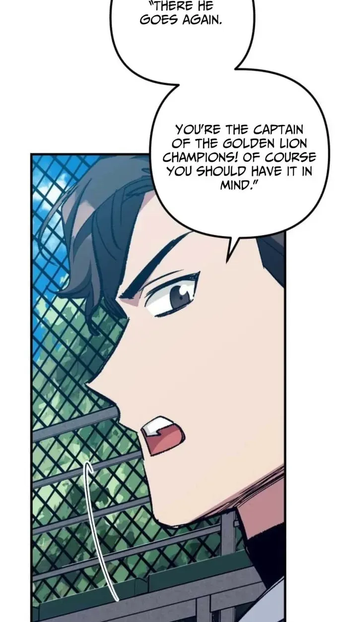 All the Aces Are Obsessed With Me — Chapter 30 — page 95
