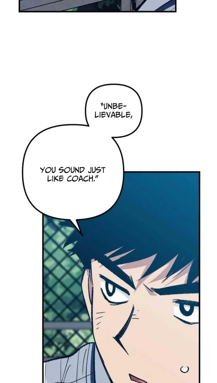 All the Aces Are Obsessed With Me — Chapter 30 — page 96