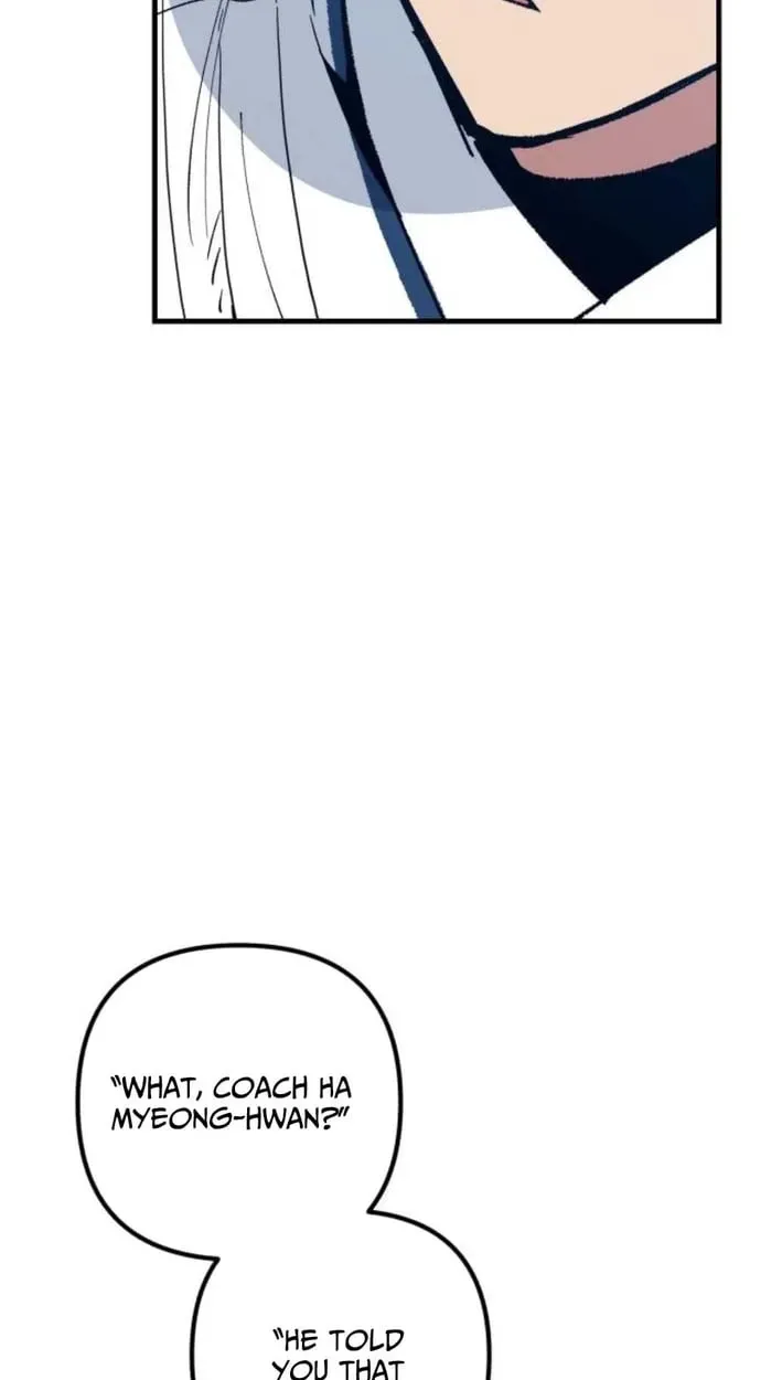All the Aces Are Obsessed With Me — Chapter 30 — page 97
