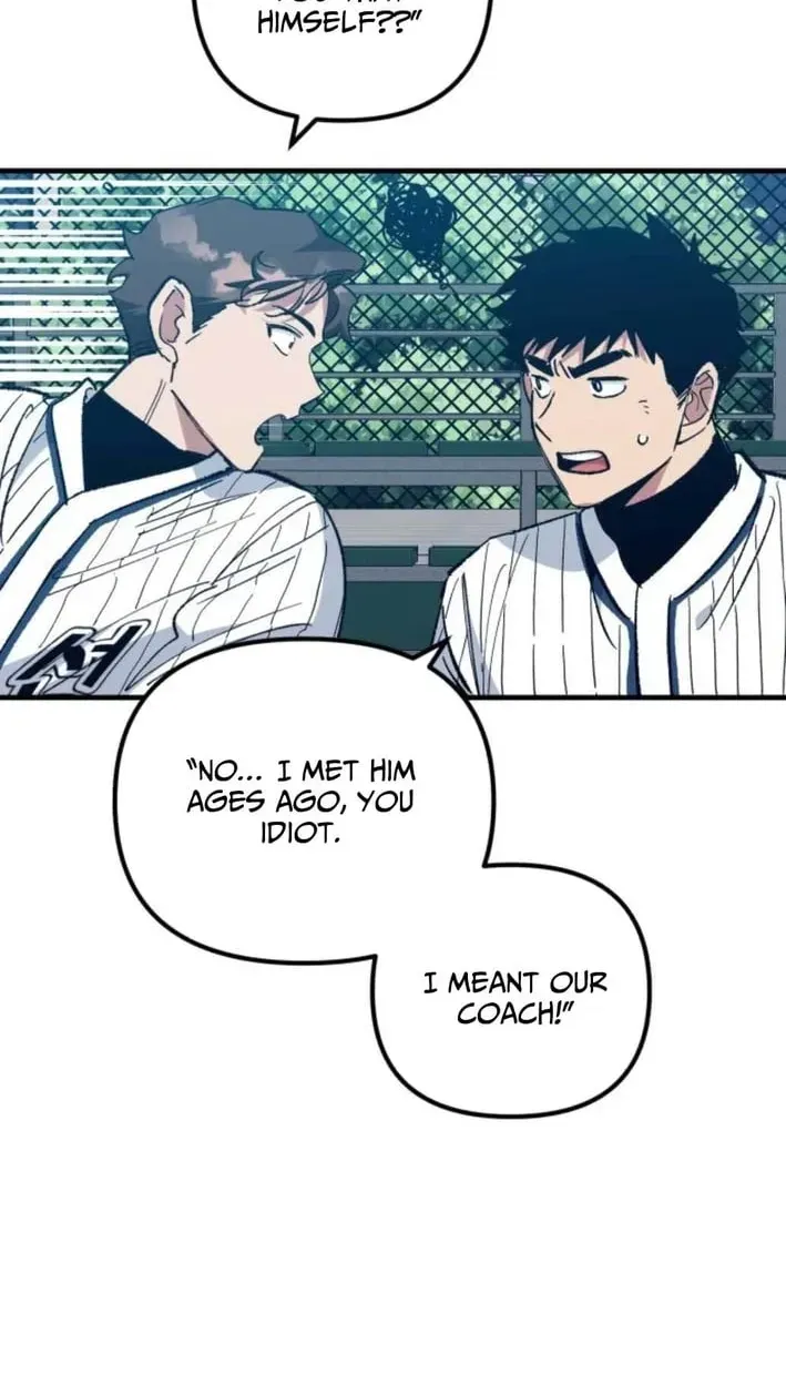 All the Aces Are Obsessed With Me — Chapter 30 — page 98