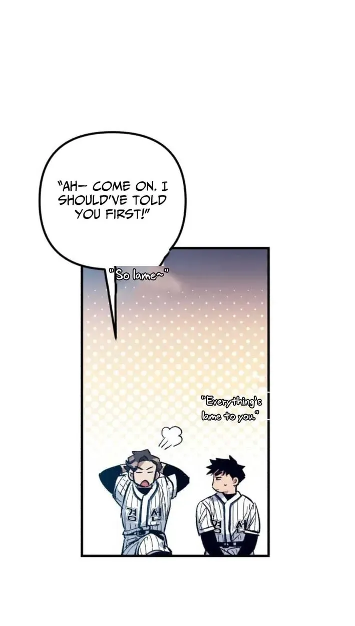 All the Aces Are Obsessed With Me — Chapter 30 — page 99