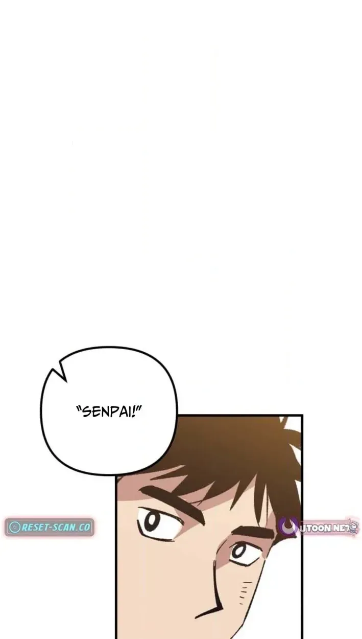 All the Aces Are Obsessed With Me — Chapter 30 — page 100