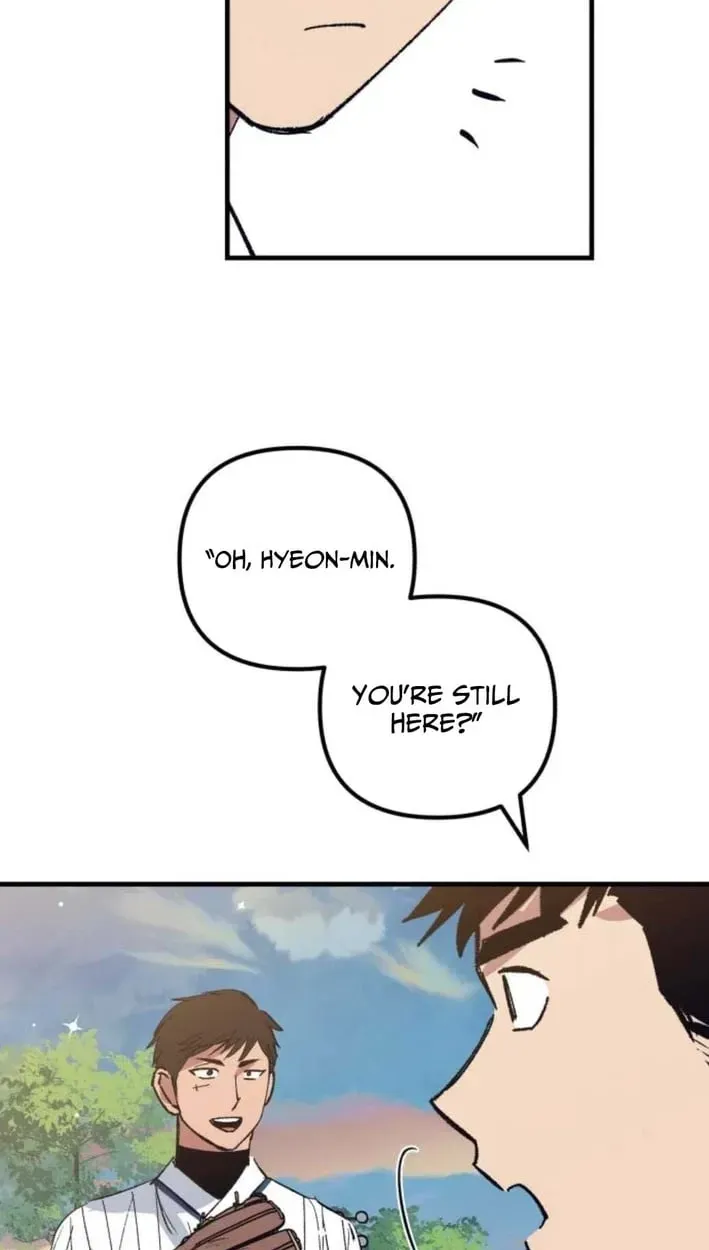 All the Aces Are Obsessed With Me — Chapter 30 — page 101