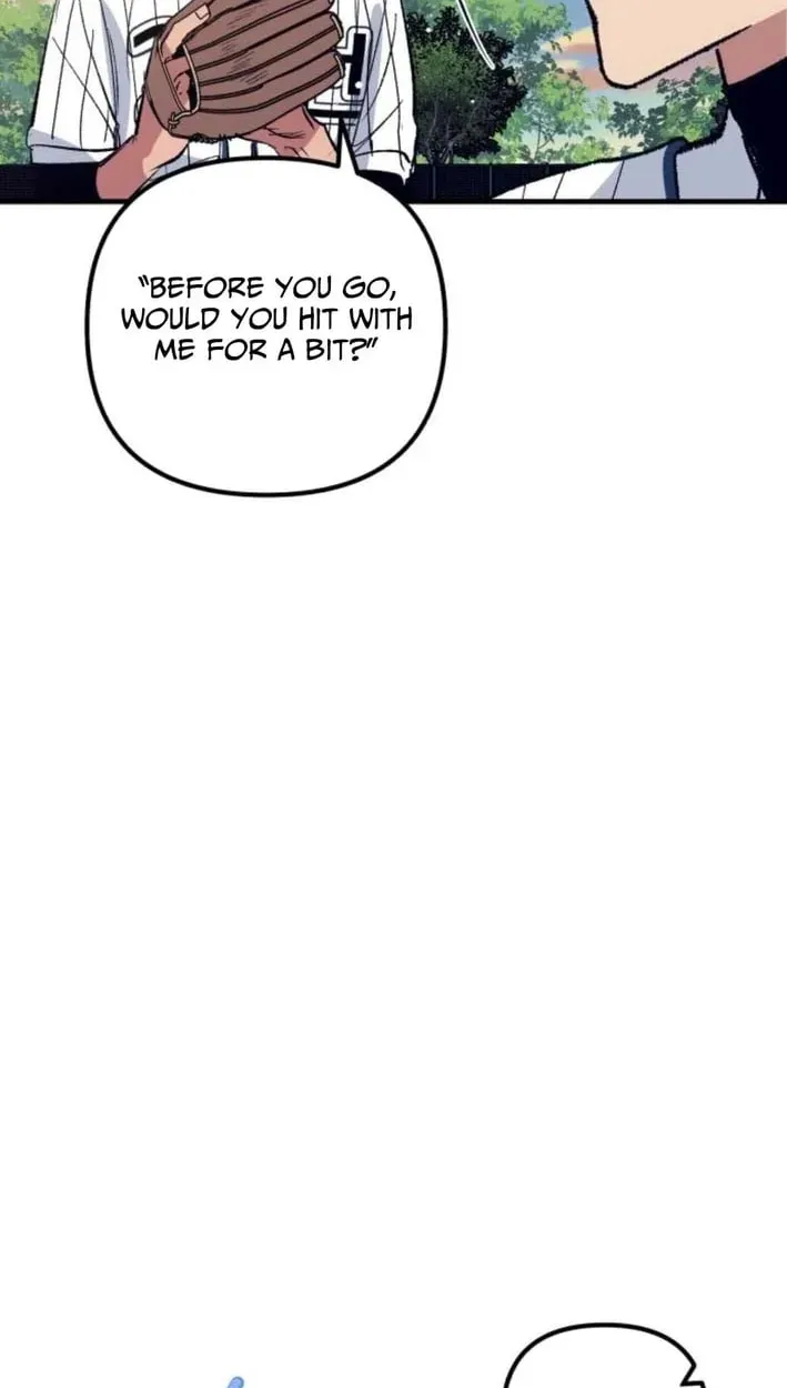 All the Aces Are Obsessed With Me — Chapter 30 — page 102