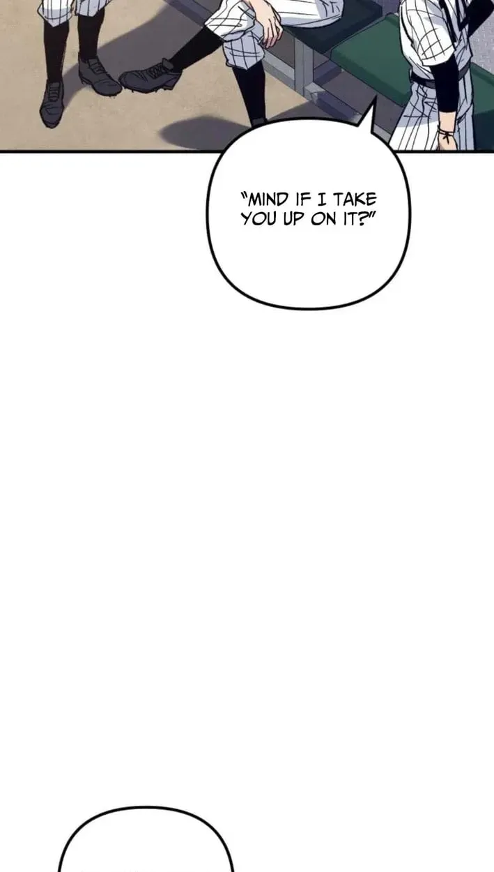 All the Aces Are Obsessed With Me — Chapter 30 — page 105
